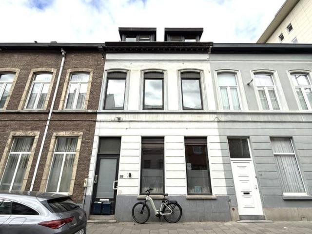 Appartement location à Desteldonk, Oost-Vlaanderen