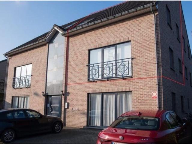 Appartement location à Overpelt, Limburg