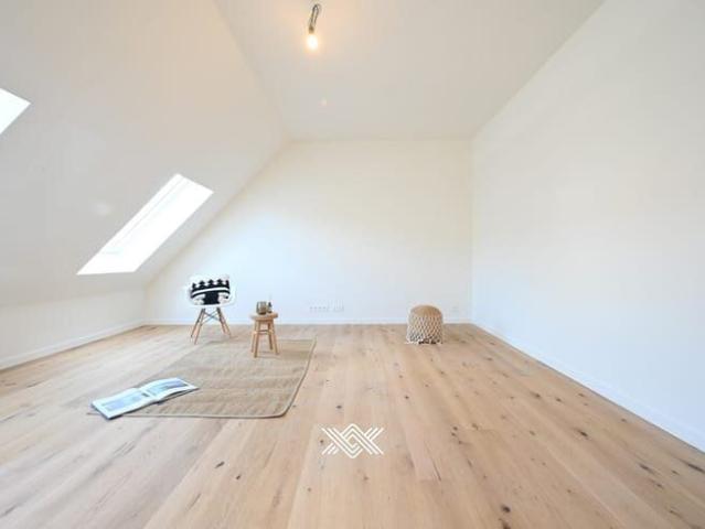 Appartement location à Deinze, Oost-Vlaanderen