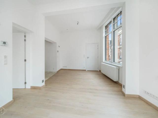 Appartement location à Lava, Brabant