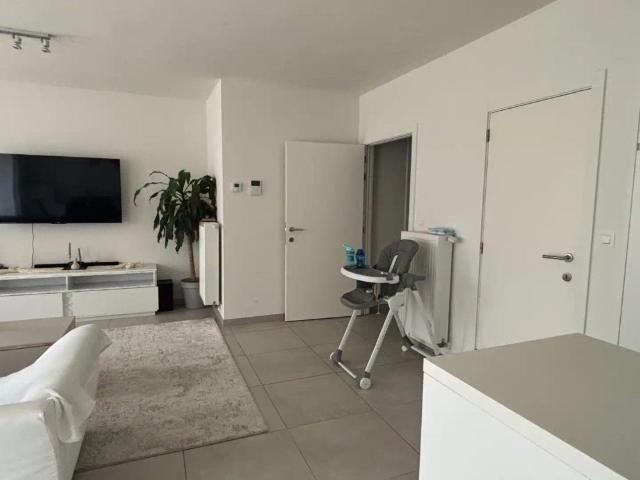 Appartement location à Strombeek-bever, Brabant