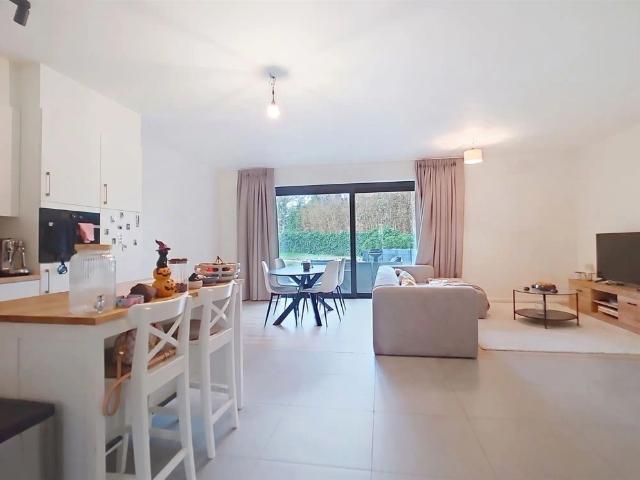 Appartement location à Putte, Antwerpen