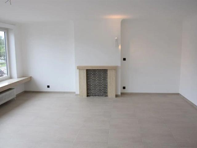 Appartement location à Sint-niklaas, Oost-Vlaanderen