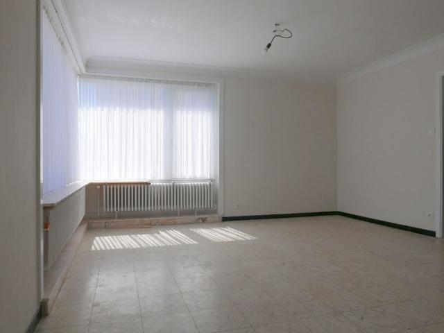 Appartement location à Brugge, West-Vlaanderen