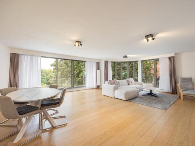 Appartement location à Edegem, Antwerpen