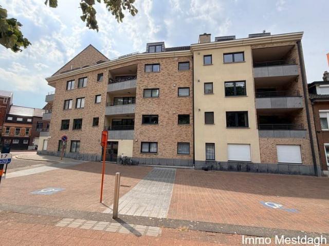 Appartement location à Diest, Brabant