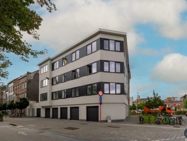 Appartement location à Mechelen, Antwerpen