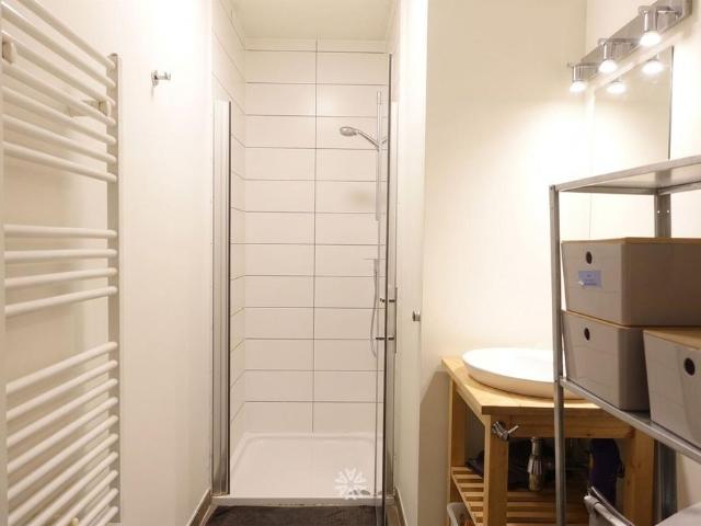 Appartement location à Desteldonk, Oost-Vlaanderen