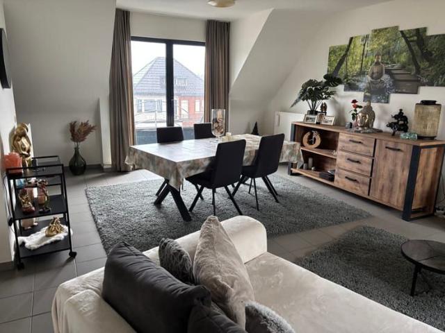 Kot location à Balen, Antwerpen