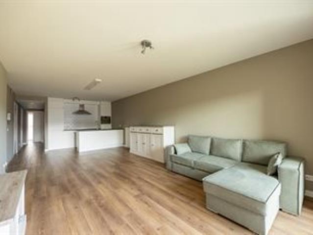 Appartement location à Antwerpen