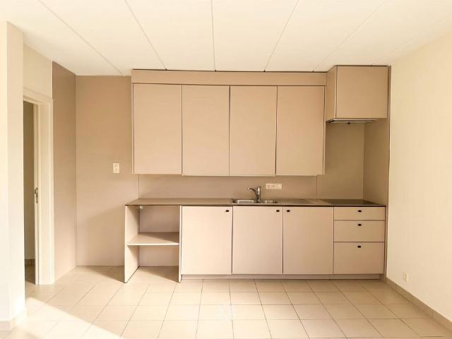 Appartement location à Desteldonk, Oost-Vlaanderen