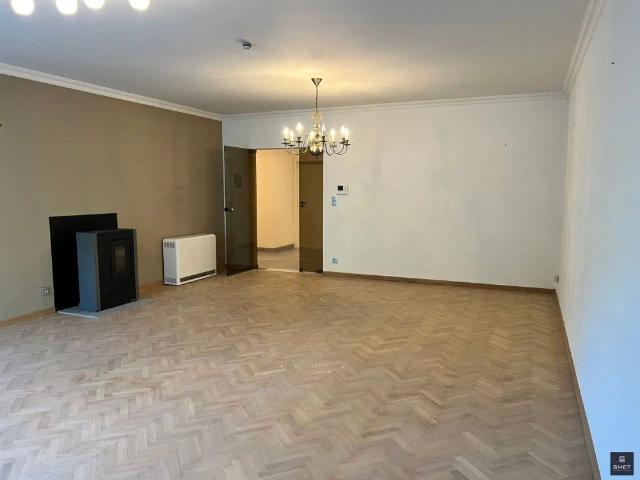 Appartement location à Beveren-waes, Oost-Vlaanderen