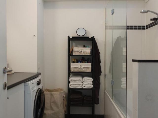 Appartement location à Desteldonk, Oost-Vlaanderen