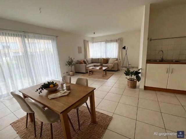 Appartement location à Neerbroek, Zwijndrecht