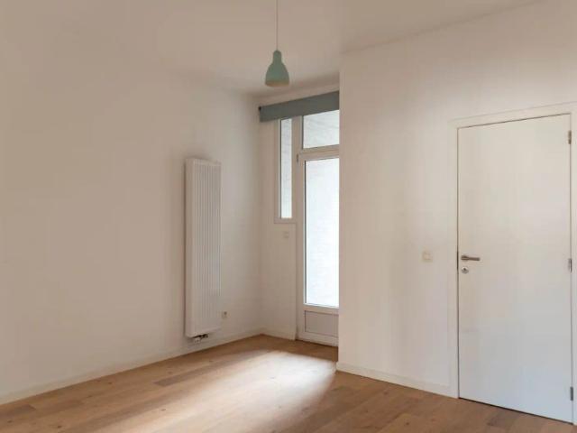 Appartement location à Borgerhout Intra Muros, Antwerpen