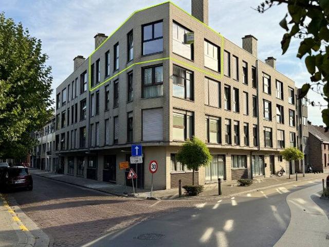 Kot location à Tuinwijk, Zele