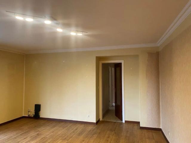 Appartement location à Oostende, West-Vlaanderen