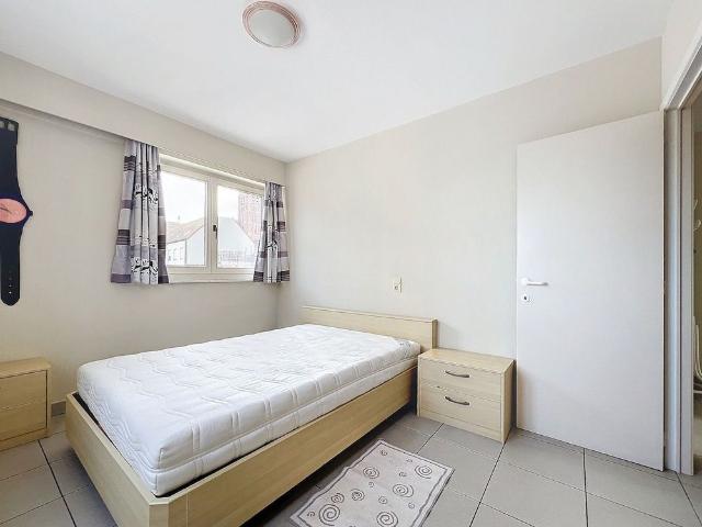 Appartement location à Knokke-heist, West-Vlaanderen