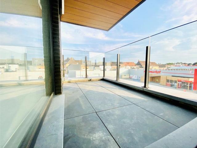 Appartement location à Kortenberg, Vlaams-Brabant
