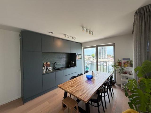 Kot location à Desteldonk, Oost-Vlaanderen