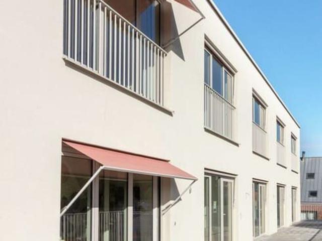 Maison location à Aalst, Oost-Vlaanderen