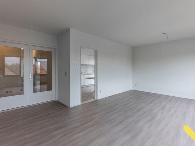 Appartement location à Westerlo, Antwerpen