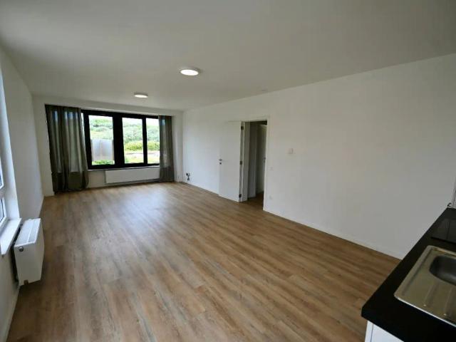 Appartement location à Bredene, West-Vlaanderen