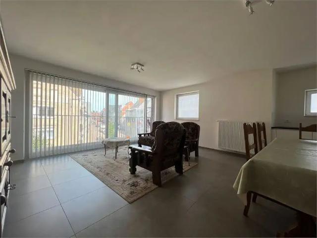 Appartement location à Sint-Pieter, Torhout