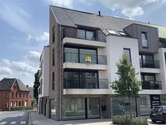 Kot location à Sint-Pieter, Torhout