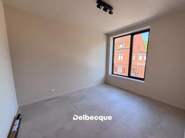 Appartement location à Brugge, West-Vlaanderen