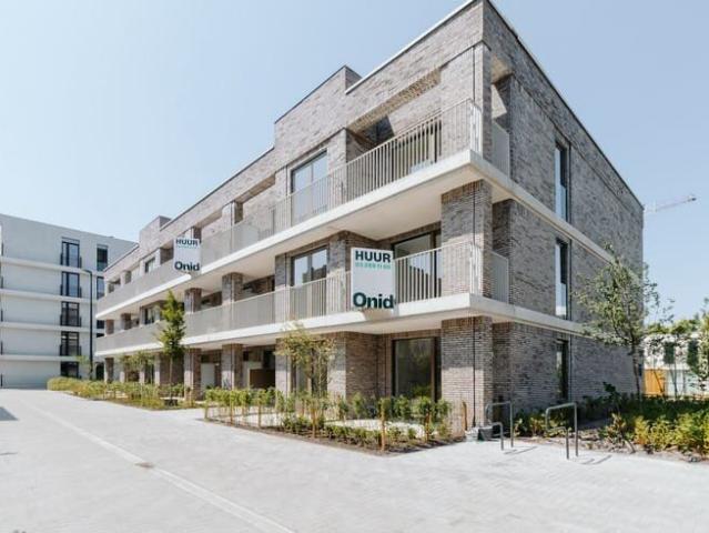 Appartement location à Boechout, Antwerpen