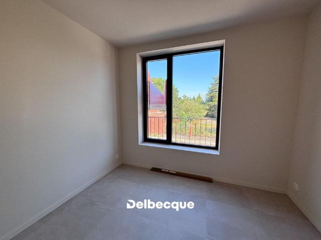 Appartement location à Brugge, West-Vlaanderen