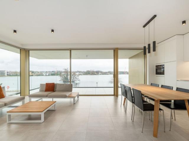Appartement location à Berlare, Oost-Vlaanderen