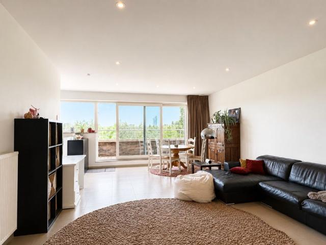 Appartement location à Desteldonk, Oost-Vlaanderen