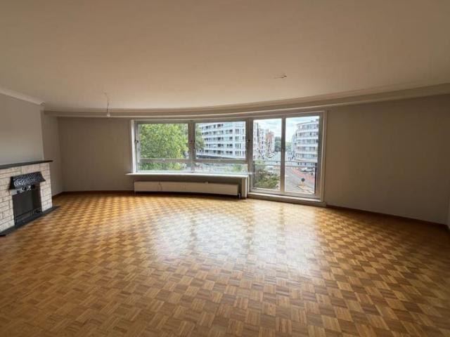 Appartement location à Desteldonk, Oost-Vlaanderen