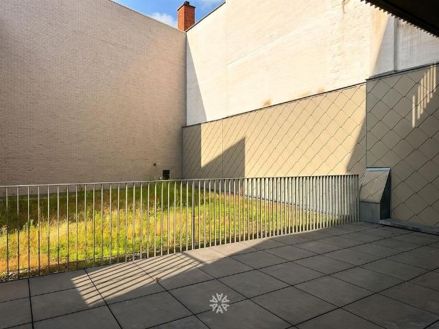 Appartement location à Desteldonk, Oost-Vlaanderen
