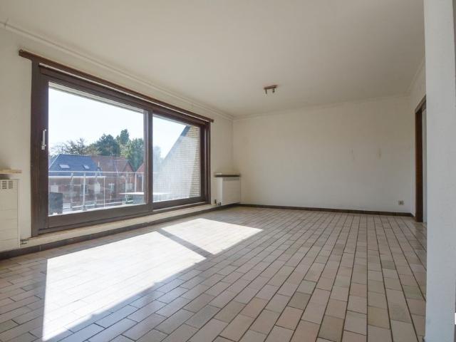 Appartement location à Roeselare, West-Vlaanderen