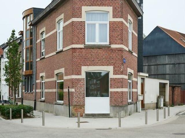 Appartement location à Mechelen, Antwerpen