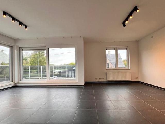 Appartement location à Nazaret, Oost-Vlaanderen