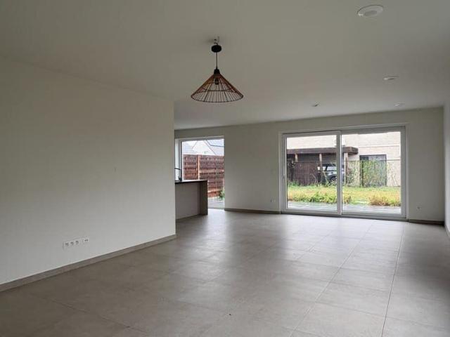 Maison location à Roeselare, West-Vlaanderen