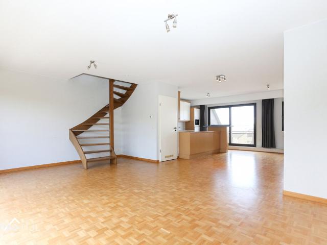 Appartement location à Baasrode, Dendermonde