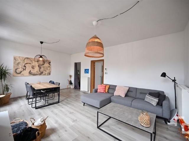 Maison location à Ieper, West-Vlaanderen