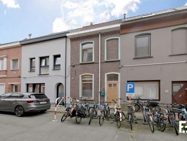 Maison location à Desteldonk, Oost-Vlaanderen