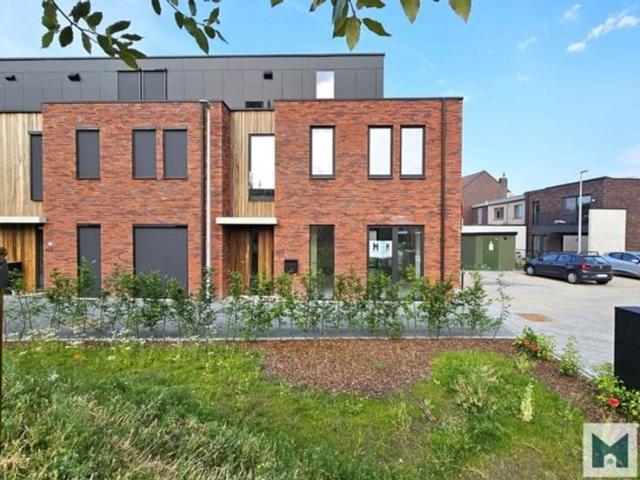 Maison location à Dendermonde, Oost-Vlaanderen