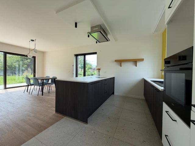 Maison location à Kortenberg, Brabant