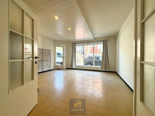 Appartement location à Desteldonk, Oost-Vlaanderen