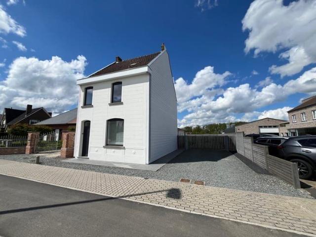 Maison location à Velsique-ruddershove, Oost-Vlaanderen