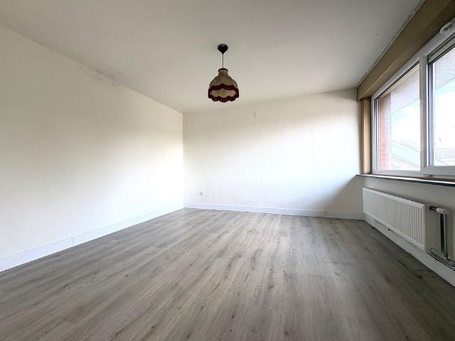 Appartement location à Sint-Henricus, Torhout