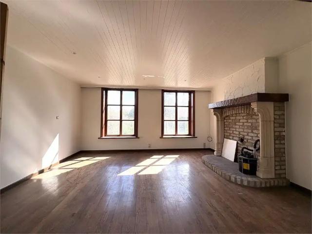 Maison location à Zedelgem, West-Vlaanderen