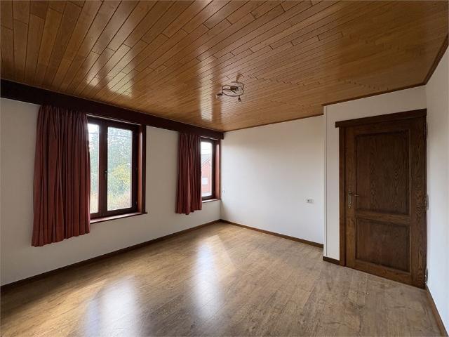Maison location à Zedelgem, West-Vlaanderen